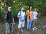 1 bbq2 boys guns.jpg